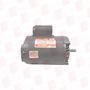 GRAINGER 5K673P