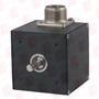 ENCODER PRODUCTS 711-0100-S-S-4-S-S-N
