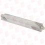 ACCUPRO 07339161