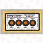 TEMPIL 26705