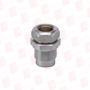EFECTOR MOUNTING ADAPTER G1/D22-E43009