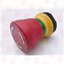 EUCHNER MP-B-E-RD-00-A4-121808