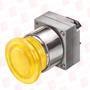 SIEMENS 3SB3501-1DA31