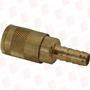 PARKER B10-5B