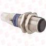SCHNEIDER ELECTRIC XUB2BPANM12R