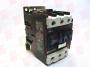 SCHNEIDER ELECTRIC LC1D6511FE7