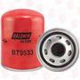 CLARCOR INC BT9533