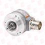 KUEBLER 8.5853.4224.G323.EX