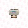 CKD CORP CHB-V1-25-OL-AC100