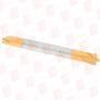ACCUPRO 01177021