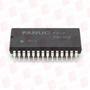 FANUC A76L03000134A