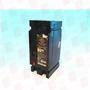 EATON CORPORATION EC2100