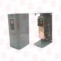ALLEN BRADLEY 849-ZAB32