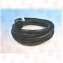 ESCHA GKM424MS600