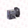 ALTRA INDUSTRIAL MOTION F721-20-B7-G