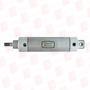 CLIPPARD UBR-32-2-M