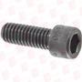 FASTENAL 72158
