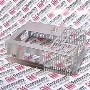 MITSUBISHI A8GT-STN-BOX-EU