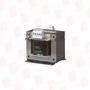 EATON CORPORATION 204985