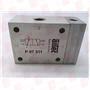AIRTEC P-07-311