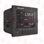 HONEYWELL DC2800-C0-0F0-200-000-00-0