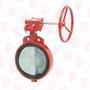 BRAY 310300-BFA12375
