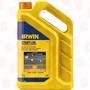 IRWIN TOOLS 65105