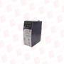 ALLEN BRADLEY 1606-XLS240-UPS