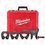 MILWAUKEE POWER TOOLS 49-16-2690NX