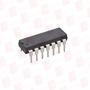 PHILIPS ICECG2321