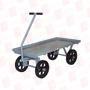 LITTLE GIANT LADDER CH-3048-12MR