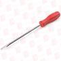 TEKTON DSS34313
