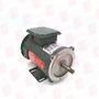 ASEA BROWN BOVERI T56S1019B