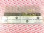 ALLEN BRADLEY RC42GF181J