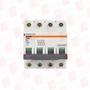 SCHNEIDER ELECTRIC MG24944