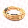 OMRON R88A-CA1E020BFS-A