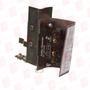 GENERAL ELECTRIC DS200EK1