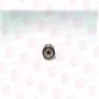 SCHAEFFLER GROUP KR19-SK-PP-A