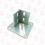 BOSCH 3842536581