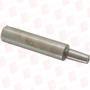ALBRECHT PRECISION CHUCKS 70601