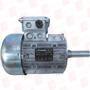 CARPANELLI MOTORS MOT3-M80A2