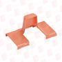 PANDUIT FRSPJC24OR