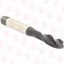ACCUPRO T1634466
