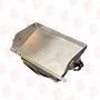 LOCHINVAR 100168003