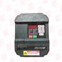 ASEA BROWN BOVERI GV3000SE-1V2150