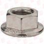 MONROE ENGINEERING PRODUCTS MA-LNM10150SS