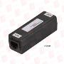BLACK BOX CORP SPD050A