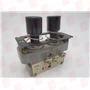 SCHNEIDER ELECTRIC 9001-UO5