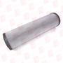 PARKER 929923Q