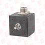 RADWELL VERIFIED SUBSTITUTE 2212003000-SUB